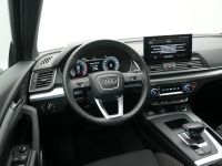 Audi Q5 - Vorschau Bild 7