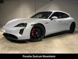 Porsche Taycan GTS Sport Turismo | PDCC | HA-Lenkung |