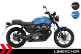 Moto Guzzi V7 IV STONE 2025 - 500,- INZAHLUNGNAHMEPRÄMIE - Offers matching your search criteria