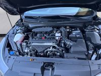 Kia K4 - Vorschau Bild 17