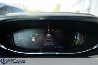 Peugeot 3008 - Vorschau Bild 12