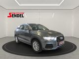 Audi Q3 basis***MTL.RATE 150 €***