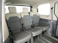 Volkswagen T7 Multivan - Vorschau Bild 7