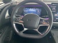 BYD SEALION 7 - Vorschau Bild 9