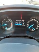Ford S-Max 1,5 EcoBoost Business Edition Business... - Ford S-Max von privat