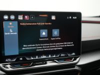 Cupra Formentor - Vorschau Bild 16