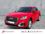 Audi Q2 30 TDI SPORT LED+NAV+ACC+SHZ+2xPDC+DAB+APP+VC - Audi Q2 in Chemnitz