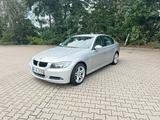 BMW 318i (390L) *Temp* *PDC* *Sitzh.* - BMW: 390l