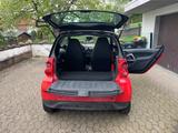 Smart ForTwo coupé 1.0 45kW mhd pure pure - Smart ForTwo: Coupe, Pure