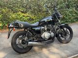 Suzuki GS 850 - SUZUKI GS850
