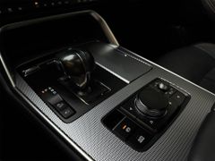 MAZDA CX-60 Homura AWD 3.3 HUD 6 Zylinder Bose 360 Kam