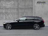 Volvo V60 T5 Geartronic R-Design - Volvo: T5r