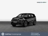 Land Rover Discovery Sport D200 Dynamic S 150 kW, 5-türig ( - Land Rover Discovery Sport Neuwagen