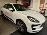 Porsche Macan GTS *GELEGENHEIT* !! - Porsche Gebrauchtwagen in Koblenz