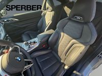BMW M4 - Vorschau Bild 11