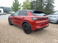 Volkswagen T-Roc - Vorschau Bild 5