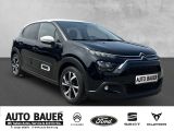 Citroën C3 Shine Pack - Citroën C3 aus 2021