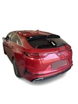 Kia ProCeed GTLine*ACC*CarPlay*ParkAss*Memory*4xSHZ - Kia Gebrauchtwagen in Duisburg
