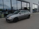 Seat Ibiza Sport Edition Klima, Radio, ZV - Seat Ibiza aus 2007: Sport Edition
