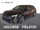 Peugeot 308 SW Allure AT Shz Navi Kamera PDC v+h - Peugeot 308