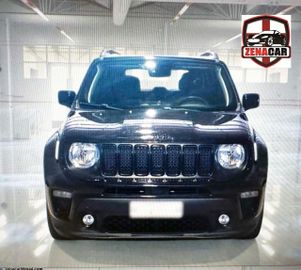 Jeep Jeep Renegade 1.0 T3 Limited