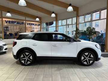 Ford Explorer RWD abzüglich 3000€ Sofort Prämie