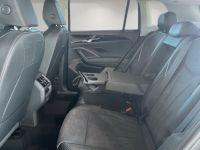 Volkswagen Tiguan - Vorschau Bild 12