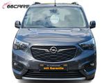 Opel Combo Life E Innovation*PANO*KAMERA*HEAD-UP*NAVI - Opel Combo in Essen