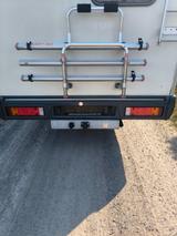 Volkswagen LT 35 Wohnmobil - Wohnwagen