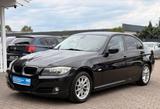 BMW 318d E90 EMW-Select. Navi PDC Unfallfrei - BMW 318: E90