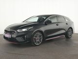 Kia Procee'd GT JBL|Navi|CarPlay|Kamera|LED|SHZ|PDC - Kia pro cee'd / ProCeed in Düsseldorf