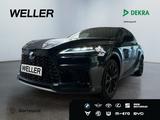 Lexus RX 500h F SPORT+ *21''*AHK*HUD*360°*Pano*Levinso