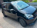 Seat Mii 1.0 44kW I-TECH TÜV NEU - Seat Mii: I Tech