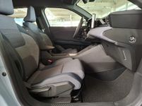 Renault R 4 - Vorschau Bild 15