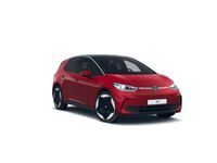 Volkswagen ID.3 - Vorschau Bild 3