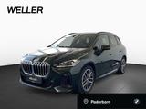 BMW 218dA Active Tourer M Sport  - AHK,AdapLED,18"