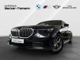 BMW 520d Limousine Professional/ Comfort Paket/ LC P