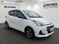 Hyundai i10 1.0 YES! DAB SITZHZG LENKRADHZG