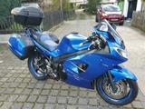 Triumph Sprint ST 1050 - Angebote