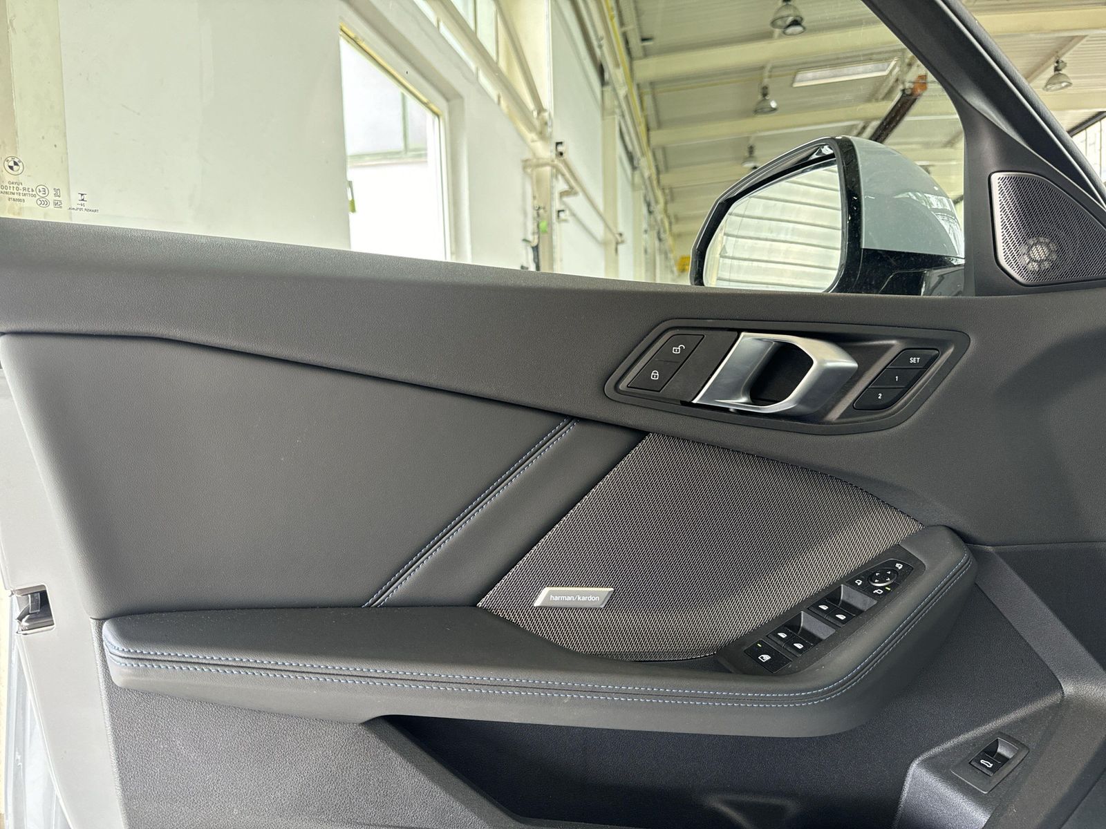 BMW 120 - Bild 18