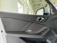 BMW 120 - Vorschau Bild 18