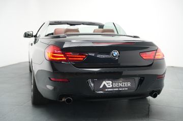 BMW 640 - 10
