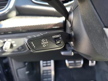 2021 AUDI SQ5 — миниатюра 23