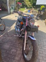 Suzuki Intruder VS 1400 - Angebote