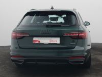 Audi A4 - Vorschau Bild 5
