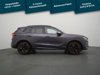 Cupra Terramar - Vorschau Bild 3