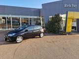 Opel Corsa On 1,4 SHZ+LHZ+AC+INTELLILINK Klima Navi - Opel Corsa ON mit Benzin-Antrieb