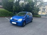 Daihatsu Cuore 1.0i *Automatik* - gebrauchte Daihatsu Cuore aus dem Jahr 2005