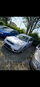 Ford Mondeo ST220 ST220 - Ford Mondeo: St220