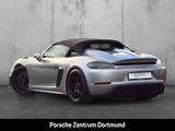 Porsche 718 Spyder RS Liftsystem-VA Sportabgas BOSE - Porsche Boxster in Dortmund